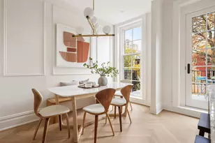 232 Bergen St, New York City, NY 11217 - Photo 5