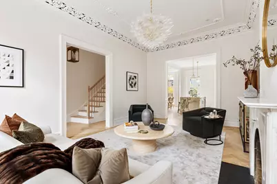 232 Bergen Street, New York City, NY 11217 - Photo 1