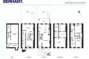 232 Bergen St, New York City, NY 11217 - Photo 21