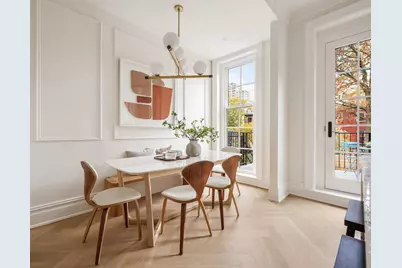 232 Bergen Street, New York City, NY 11217 - Photo 5