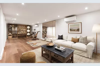 232 Bergen Street, New York City, NY 11217 - Photo 17