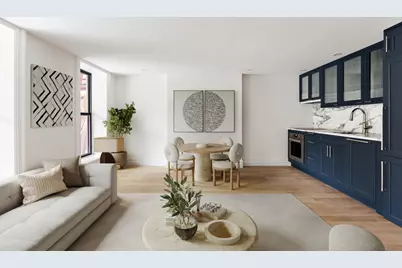 232 Bergen Street, New York City, NY 11217 - Photo 13