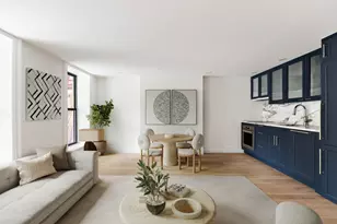 232 Bergen St, New York City, NY 11217 - Photo 13