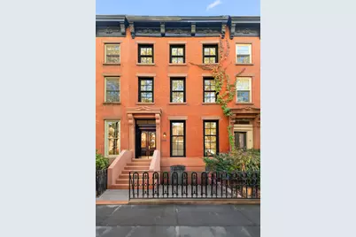 232 Bergen Street, New York City, NY 11217 - Photo 21