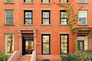 232 Bergen St, New York City, NY 11217 - Photo 21