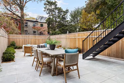 232 Bergen Street, New York City, NY 11217 - Photo 7