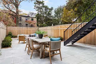 232 Bergen St, New York City, NY 11217 - Photo 7