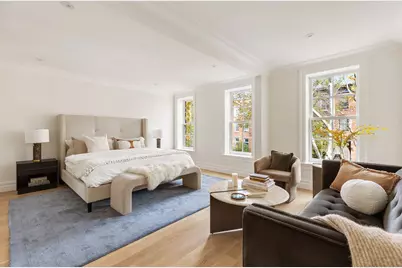 232 Bergen Street, New York City, NY 11217 - Photo 9