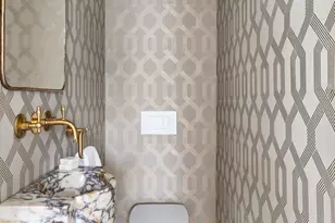 232 Bergen St, New York City, NY 11217 - Photo 19