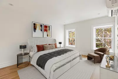 232 Bergen Street, New York City, NY 11217 - Photo 13