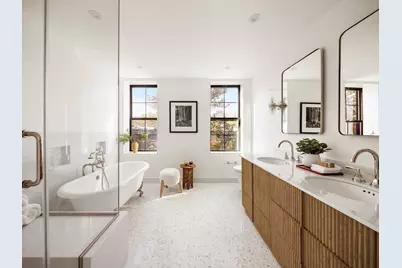 232 Bergen Street, New York City, NY 11217 - Photo 11