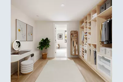 232 Bergen Street, New York City, NY 11217 - Photo 11