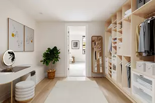 232 Bergen St, New York City, NY 11217 - Photo 11