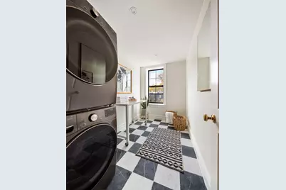 232 Bergen Street, New York City, NY 11217 - Photo 17