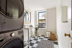 232 Bergen St, New York City, NY 11217 - Photo 17