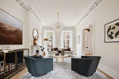 232 Bergen Street, New York City, NY 11217 - Photo 3