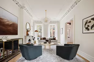 232 Bergen St, New York City, NY 11217 - Photo 3
