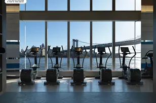 252 South St, New York City, NY 10002 - Photo 15