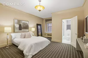 480 Park Ave, New York City, NY 10022 - Photo 11