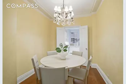 480 Park Avenue #9D, New York City, NY 10022 - Photo 7