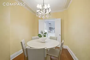 480 Park Ave, New York City, NY 10022 - Photo 7