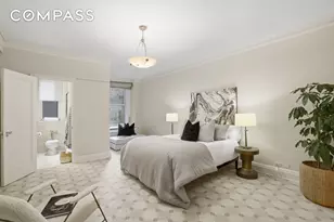 480 Park Ave, New York City, NY 10022 - Photo 9