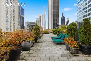 480 Park Ave, New York City, NY 10022 - Photo 15