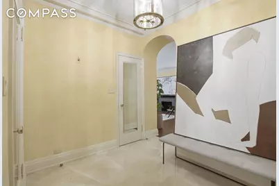 480 Park Avenue #9D, New York City, NY 10022 - Photo 13