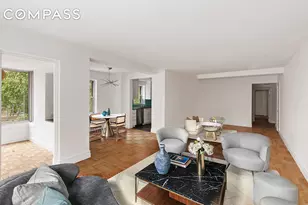 11 5th Ave, New York City, NY 10003 - Photo 3