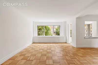 11 5th Avenue #3O, New York City, NY 10003 - Photo 11