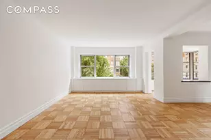 11 5th Ave, New York City, NY 10003 - Photo 11