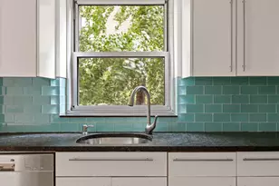 11 5th Ave, New York City, NY 10003 - Photo 9