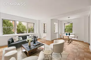 11 5th Ave, New York City, NY 10003 - Photo 5