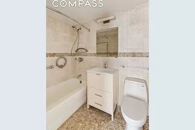 11 5th Avenue #3O, New York City, NY 10003 - Photo 13