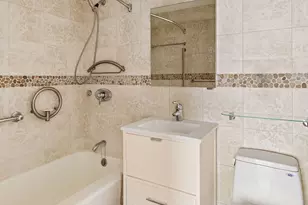 11 5th Ave, New York City, NY 10003 - Photo 13