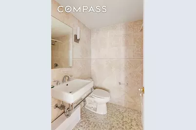 11 5th Avenue #3O, New York City, NY 10003 - Photo 15