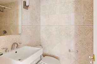 11 5th Ave, New York City, NY 10003 - Photo 15