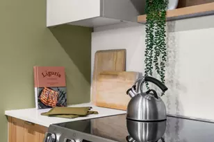 1975 Madison Ave, New York City, NY 11225 - Photo 7