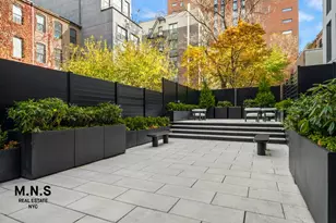 1975 Madison Ave, New York City, NY 11225 - Photo 15