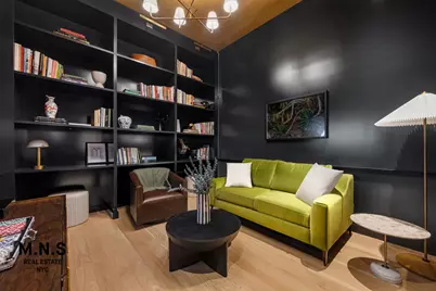 1975 Madison Avenue #216, New York City, NY 11225 - Photo 19