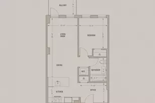 1975 Madison Ave, New York City, NY 11225 - Photo 1