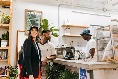 1975 Madison Avenue #216, New York City, NY 11225 - Photo 25