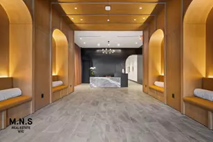 1975 Madison Ave, New York City, NY 11225 - Photo 17