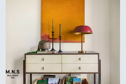 1975 Madison Avenue #216, New York City, NY 11225 - Photo 9