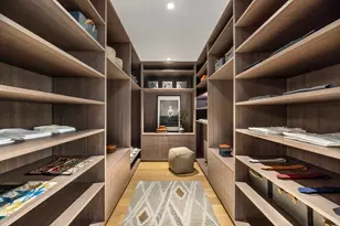 250 W 73rd St, New York City, NY 10023 - Photo 13