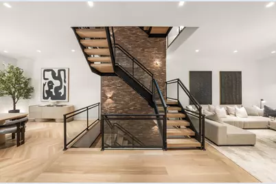 250 W 73rd Street, New York City, NY 10023 - Photo 5