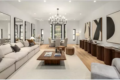 250 W 73rd Street, New York City, NY 10023 - Photo 1