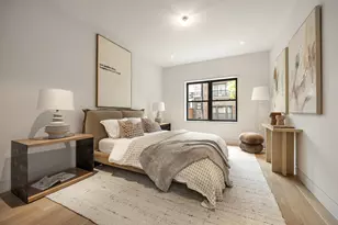 250 W 73rd St, New York City, NY 10023 - Photo 19