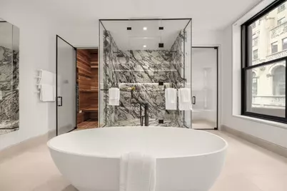 250 W 73rd Street, New York City, NY 10023 - Photo 15