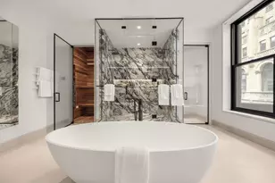 250 W 73rd St, New York City, NY 10023 - Photo 15